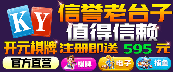 国产在线精品美女观看·日韩手